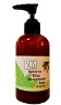Bahama Bliss Liquid Soap